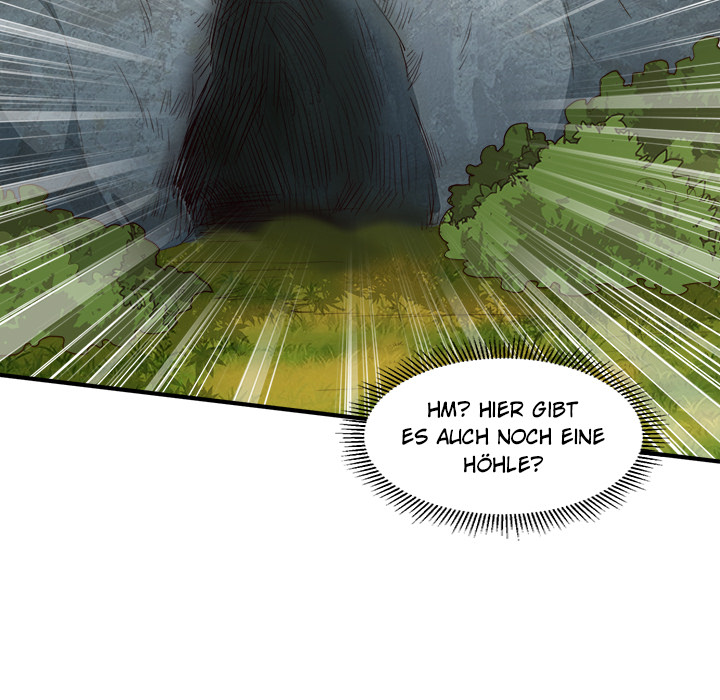 Survival-Log: Überleben für Anfänger - episode 14 - 88