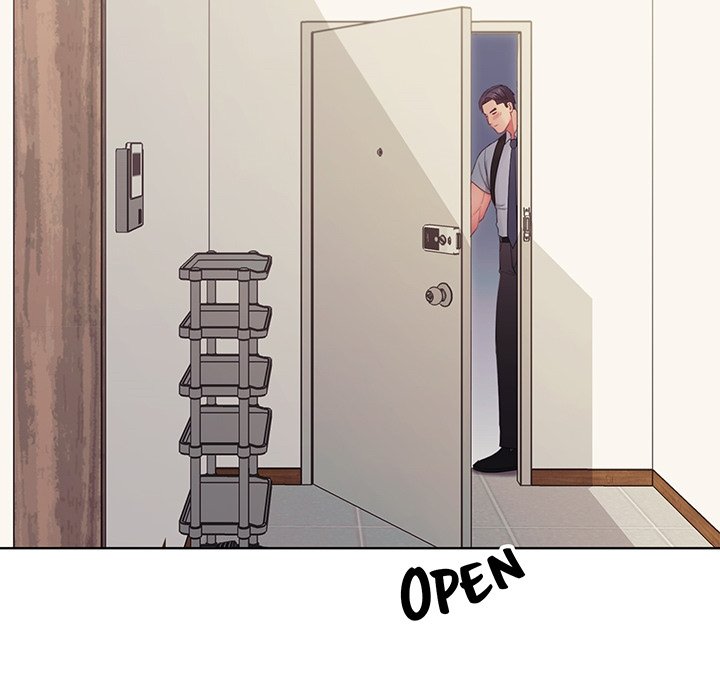 Master, Do You Need A Hand? - episode 17 - 113