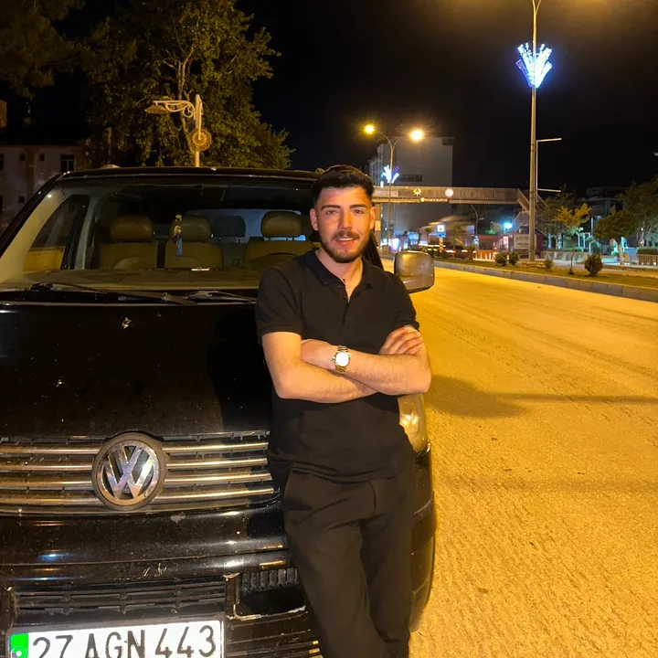_ahmet.smn_