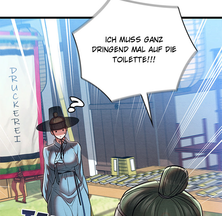 Meister in Intimität - episode 30 - 24