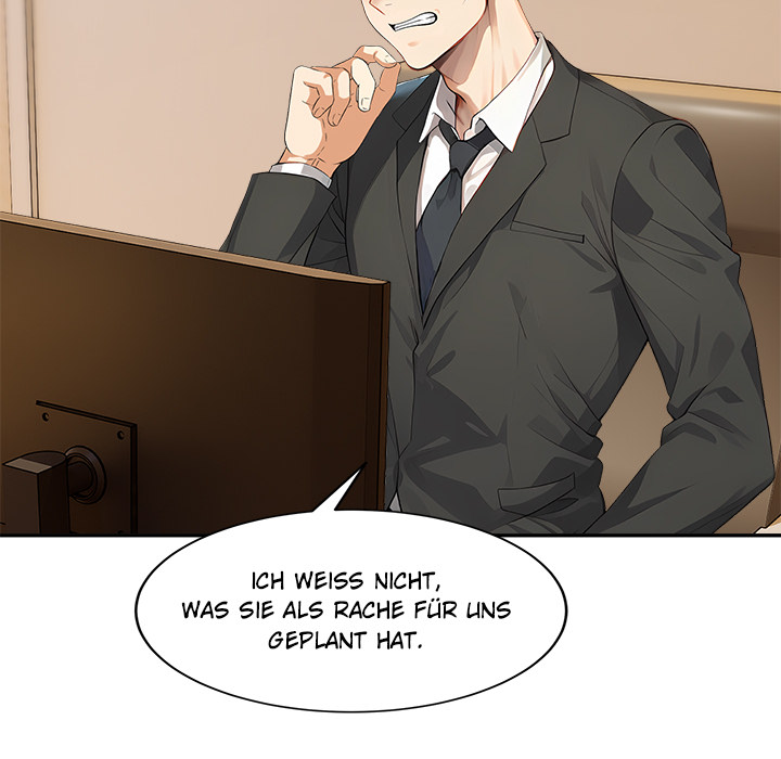 Unter weiblicher Hand - episode 18 - 105