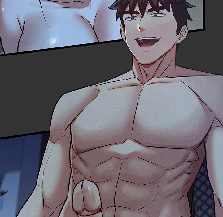 Master of Intimacy - UNCENSORED - episode 20 - 109