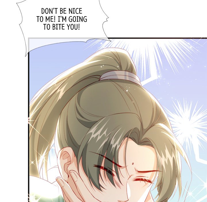 The Emperor's Choice - episode 34 - 61