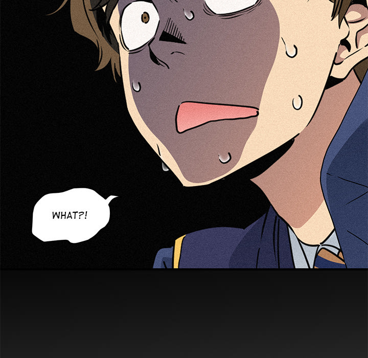 Snapping into Love - UNCENSORED - episode 1 - 55