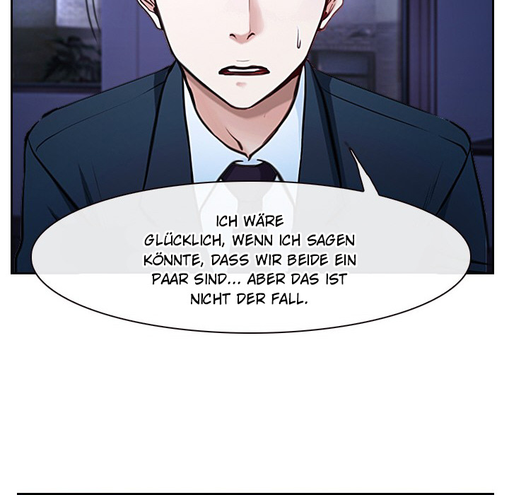 Was lange währt... - episode 22 - 75