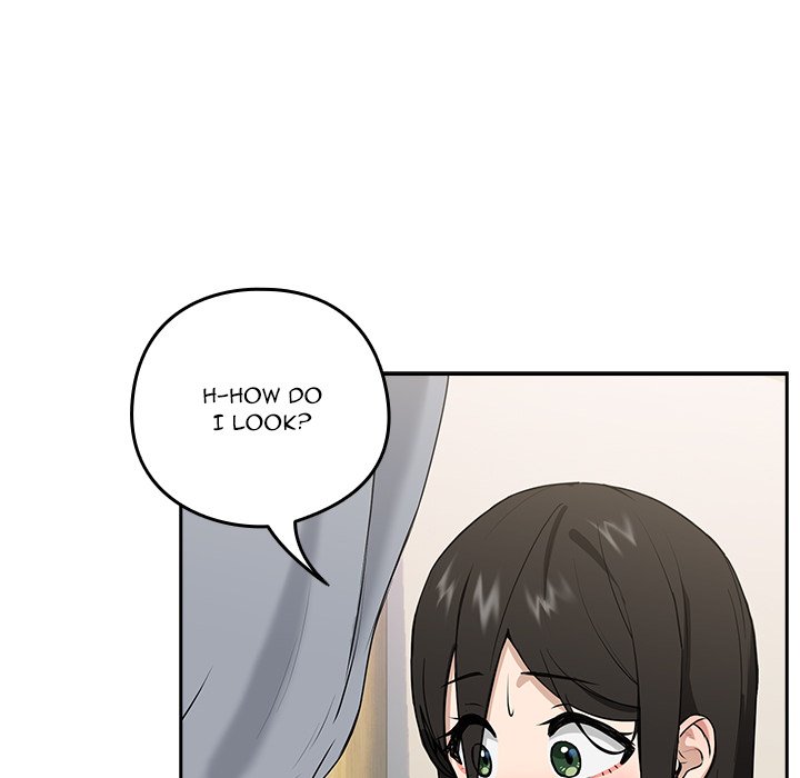 Dating After Work - episode 4 - 39