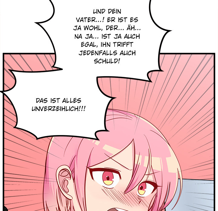 Ich wähle dich! - episode 43 - 68