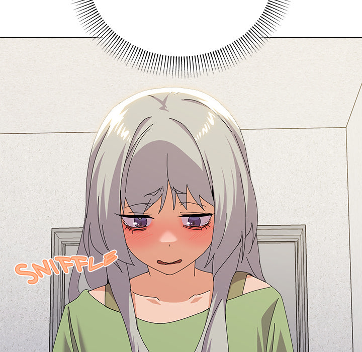 What's Wrong With This Family? - UNCENSORED - episode 17 - 71
