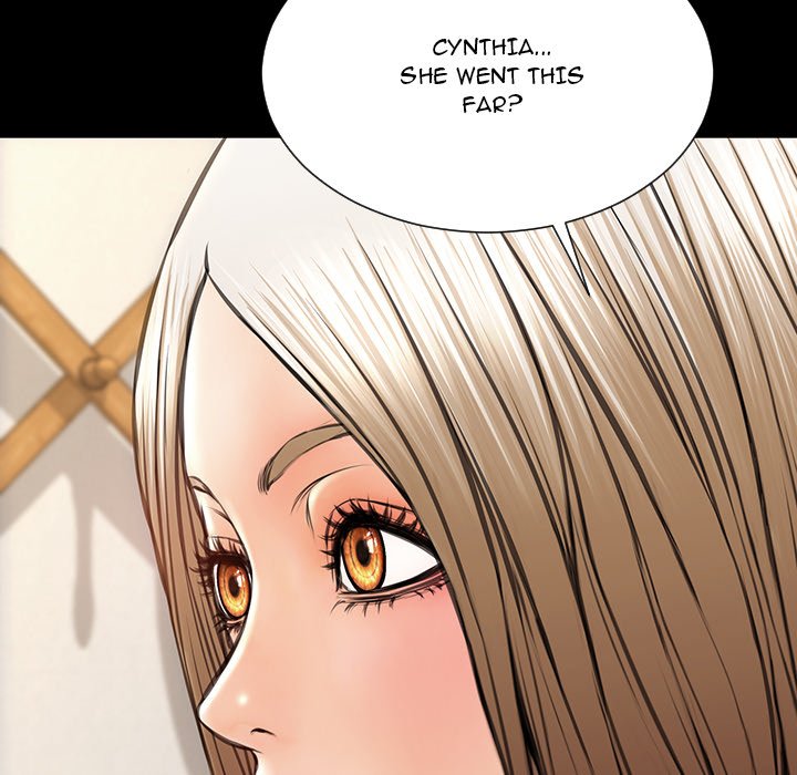 Superstar Cynthia Oh - episode 29 - 59