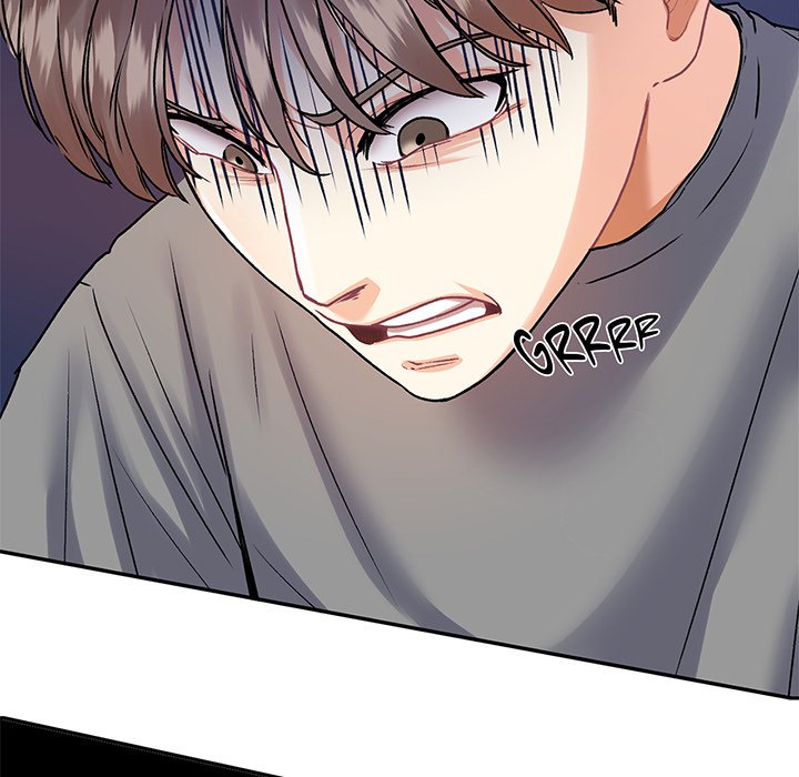Match Made In Bed - episode 7 - 51
