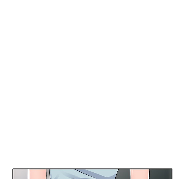 The Maids of the Mansion - episode 21 - 120