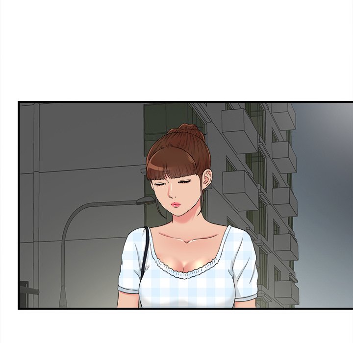 The Secret Friend - episode 64 - 7