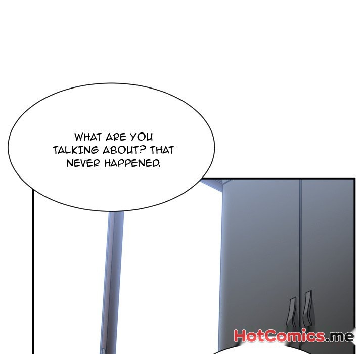You're Not That Special! - episode 34 - 97