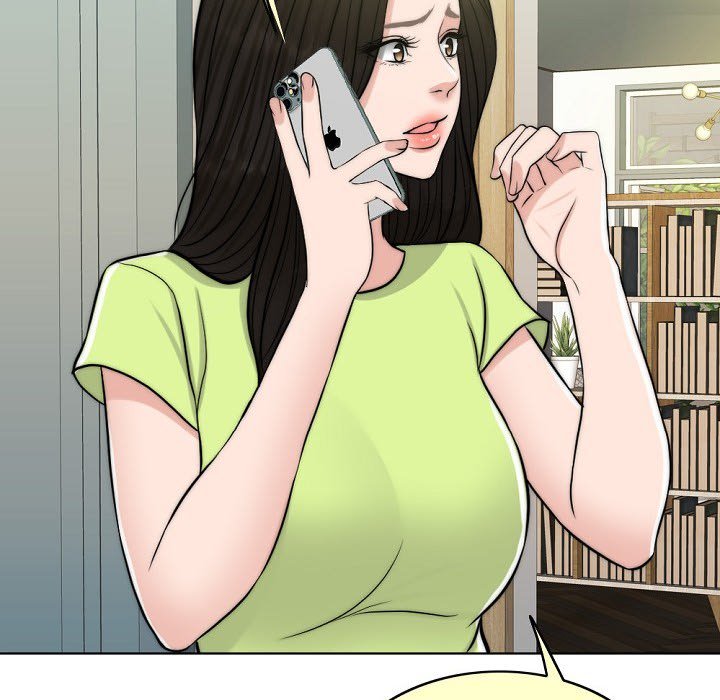 Wife for 1000 Days - episode 62 - 135