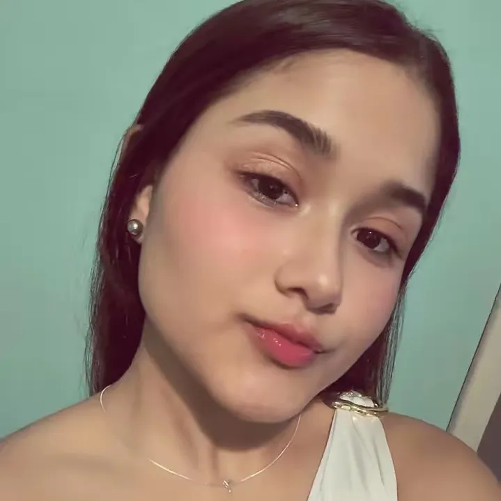 5587yasmin