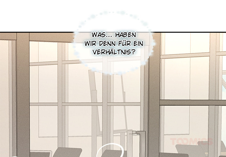 Ein Mann für Alle - episode 18 - 3