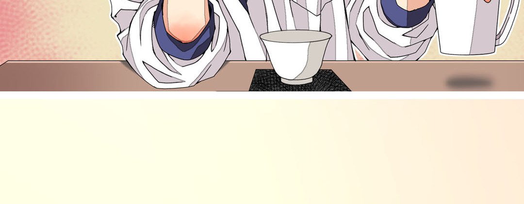 Dokebi Café - episode 25 - 71