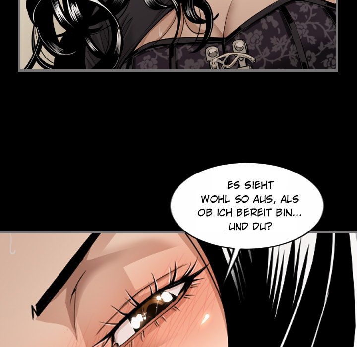 Der letzte Adam - episode 6 - 78