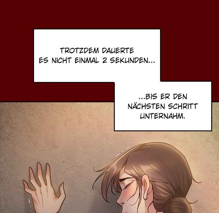 Pfirsichblüte - episode 28 - 47