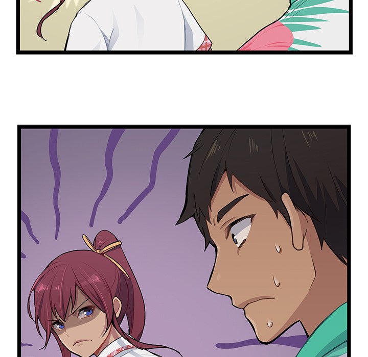 The Boy and the Sea - episode 1 - 101