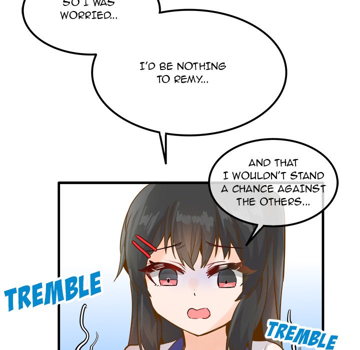 Entrapment - episode 25 - 64