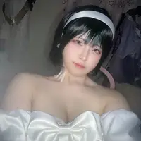 yunanannn_cos