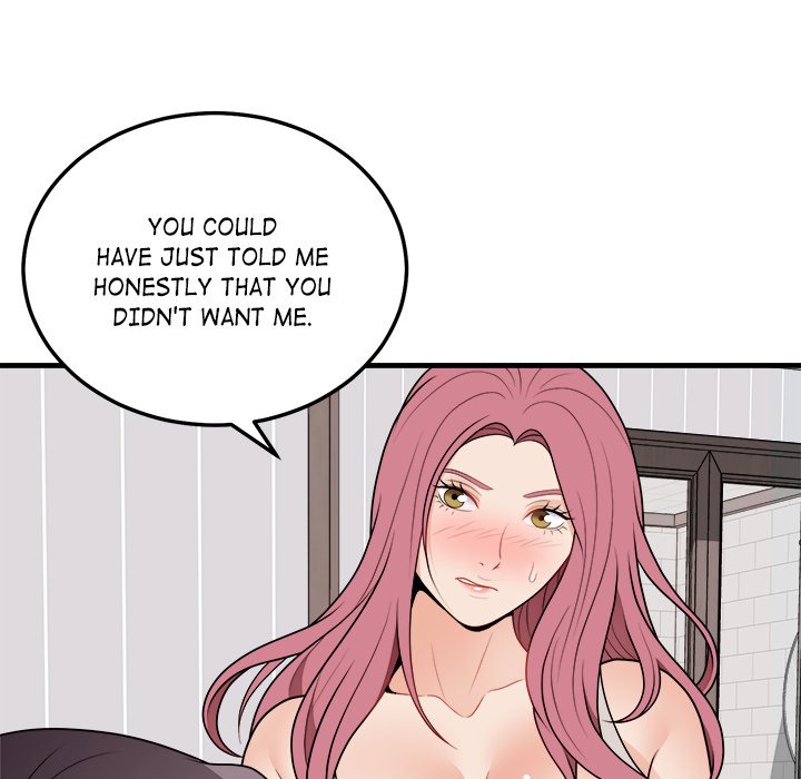 Body Swap - episode 25 - 80