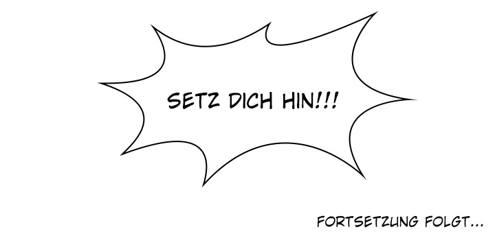 Der Mädchen-Knigge - episode 58 - 99