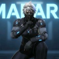 _sukuna87