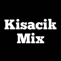 TikTok Account - kisacik.mix