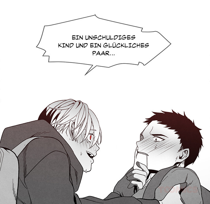 Epitaph - episode 12 - 71