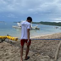 TikTok Account - https://p16-sg.tiktokcdn.com/tos-alisg-avt-0068/0806ae63e632d3a1657ffe447c80c128~tplv-tiktokx-cropcenter:200:200.jpeg