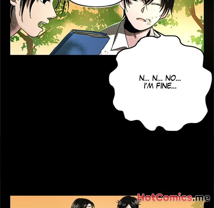99% Love - episode 12 - 65