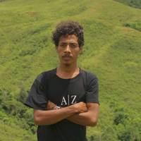TikTok Account - rodrigues070919