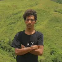 TikTok Account - rodrigues070919