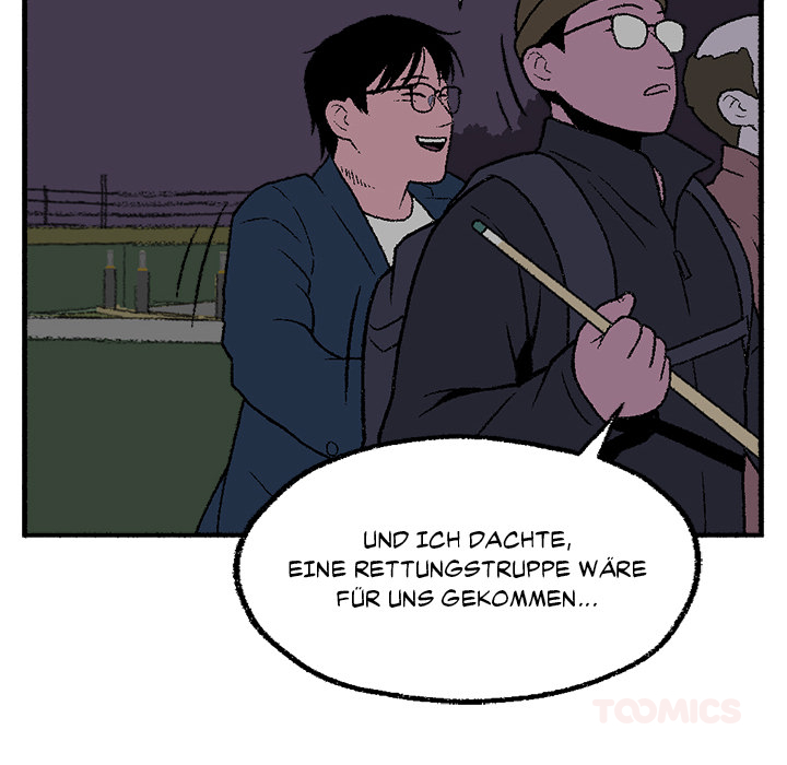 Eine Story Zack Zack - episode 3 - 137