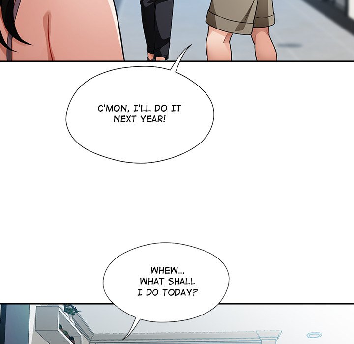 Wait, I'm a Married Woman! - episode 1 - 116
