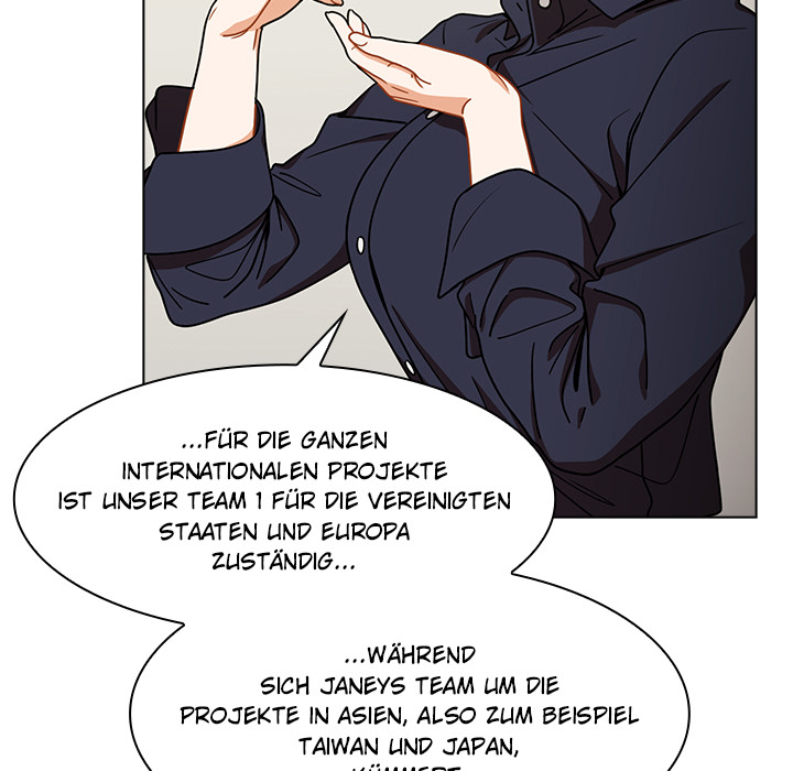 Fan oder Geliebter? - episode 4 - 53