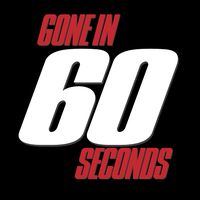 gonein60seconds_1