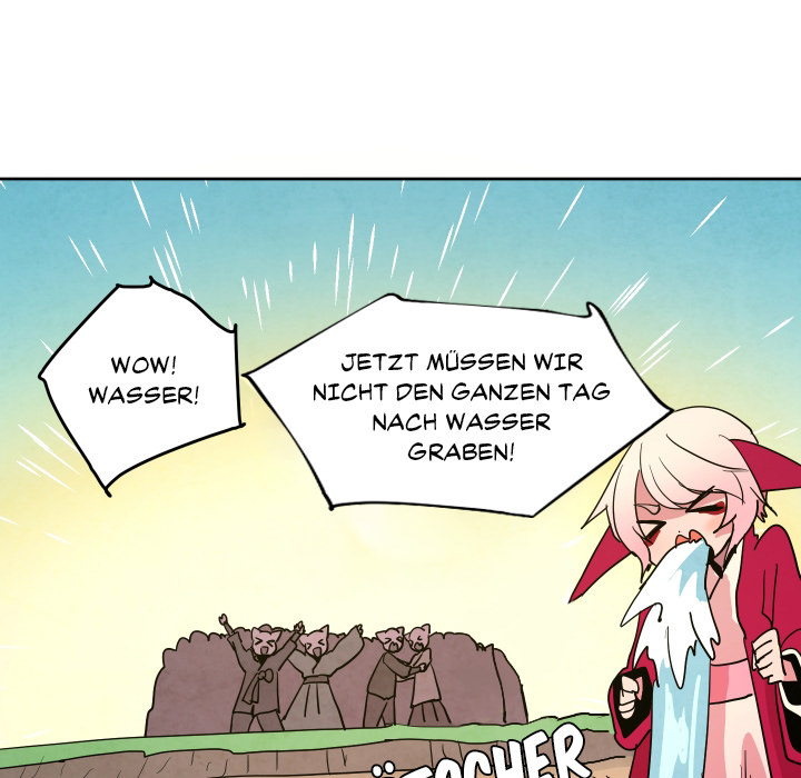 Die Dämonenkaiserin - episode 63 - 3