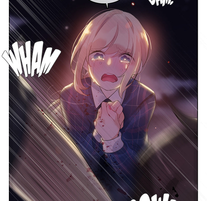 A Pervert's Daily Life - episode 46 - 23