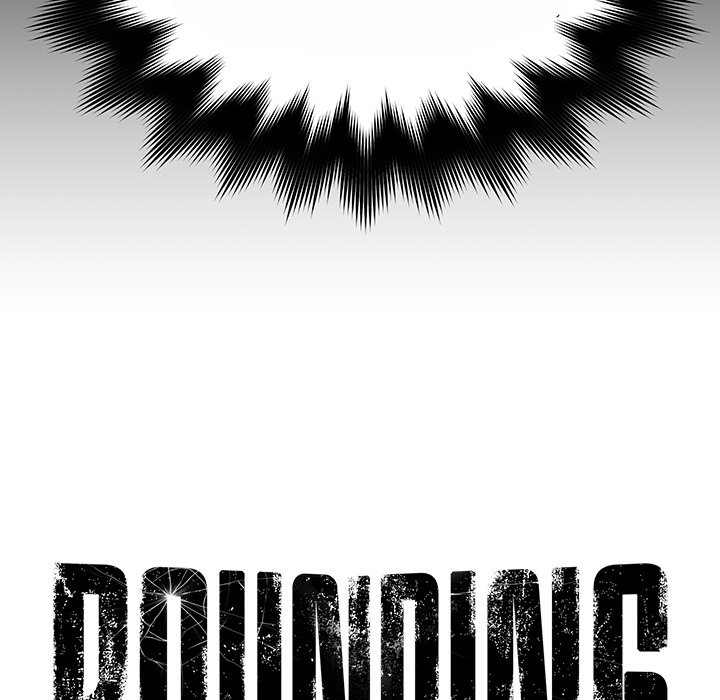 Pounding - episode 18 - 16