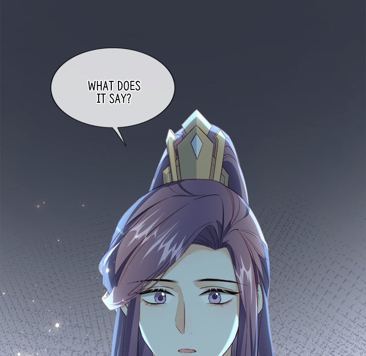 The Emperor's Choice - episode 36 - 18