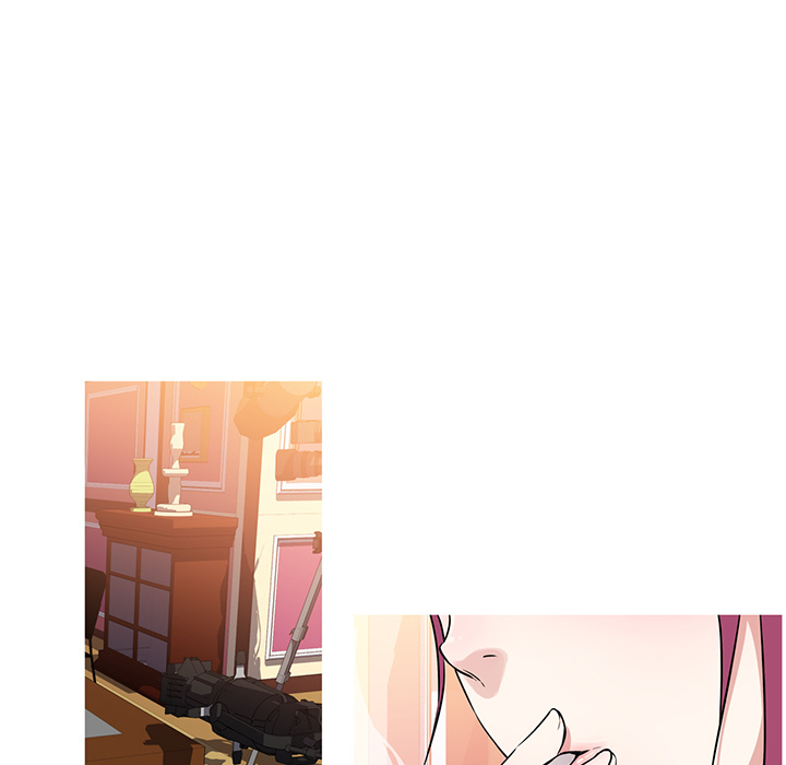 Meine Freundin ist ein Star - episode 0 - 33