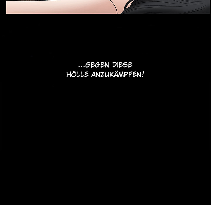 Ohne Worte - episode 9 - 8