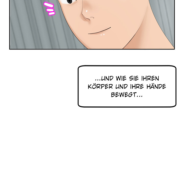 Rache zu Liebe - episode 12 - 34