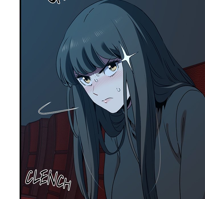 Snapping into Love - episode 22 - 114