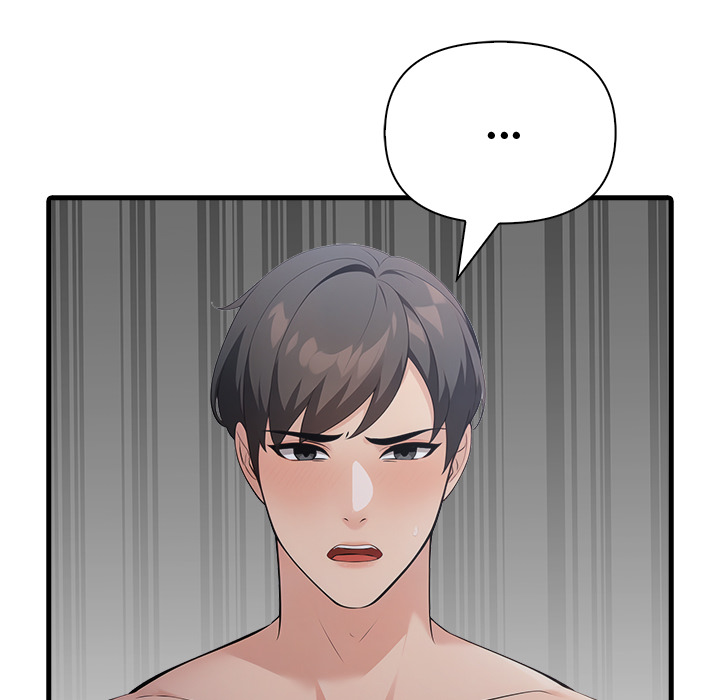 A Parent-Teacher Affair - episode 2 - 137