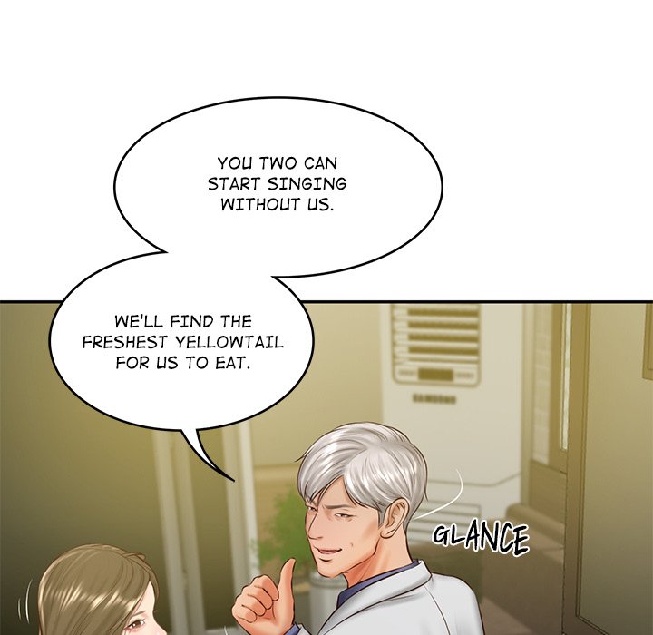 Extremely Rich Family - episode 19 - 71