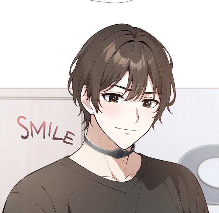 Love Me, or Else - episode 13 - 15